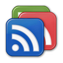 Creative Commons License